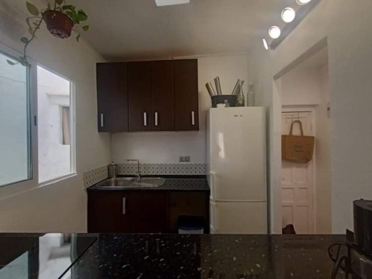 Piso Centro De Cadiz公寓 外观 照片